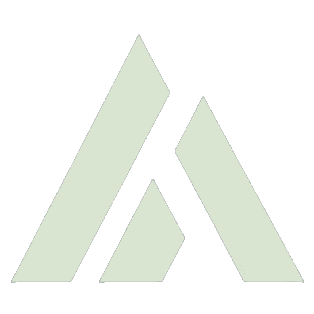AIAH Logo