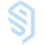 SnapJoin Logo