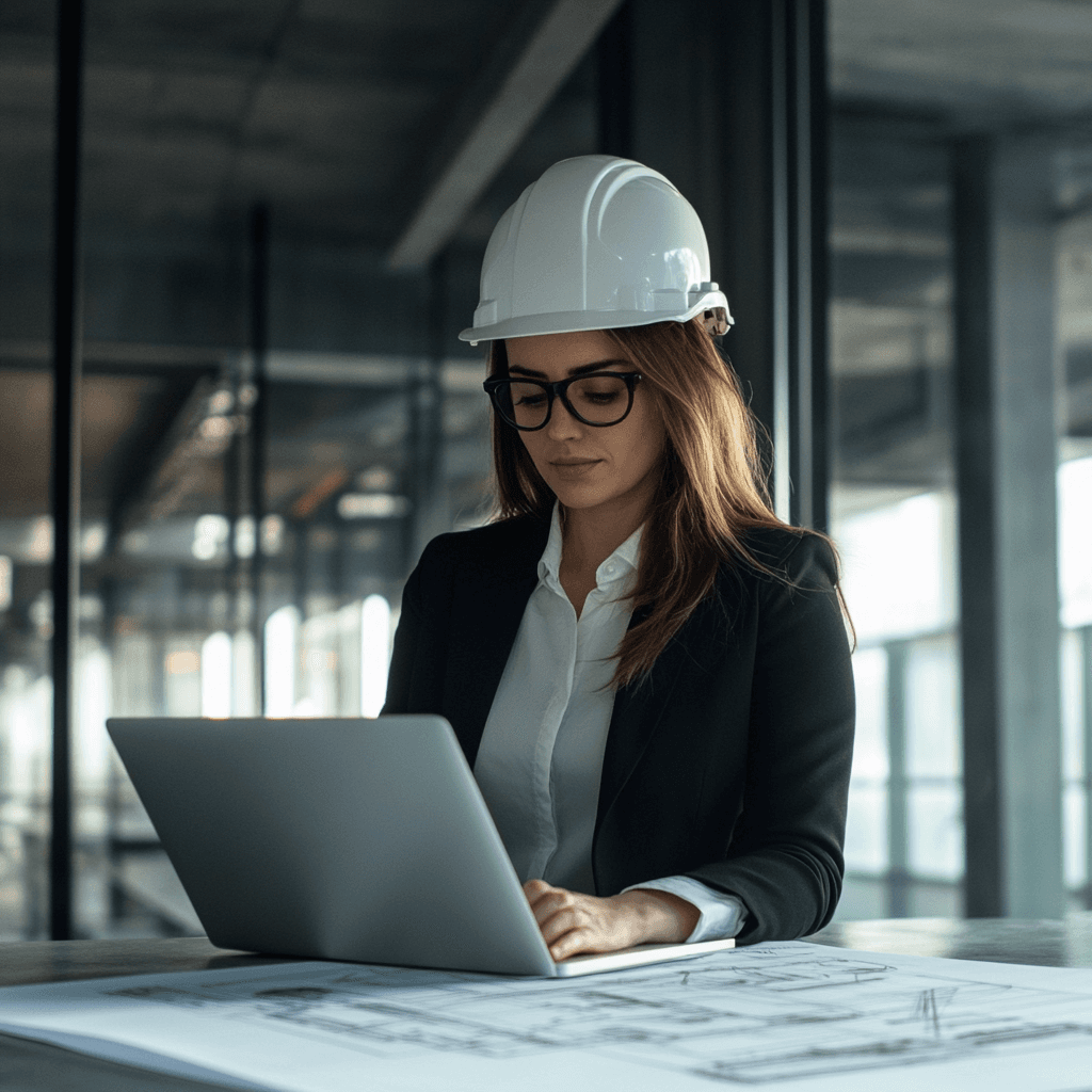 Automated Material Lists and Quantity Take-offs