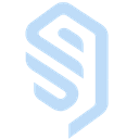 SnapJoin Logo